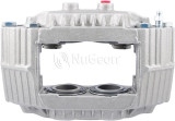 Nugeon Disc Brake Caliper 97-00561A - view 3