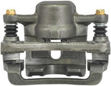 Nugeon Disc Brake Caliper 99-00837A - view 2