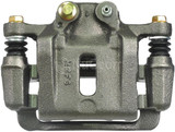 Nugeon Disc Brake Caliper 99-00837A - view 3