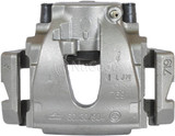 Nugeon Disc Brake Caliper 99-02789A - view 2