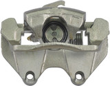 Nugeon Disc Brake Caliper 99-17327B - view 3