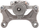 Nugeon Disc Brake Caliper 99-18057A - view 3