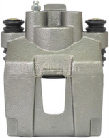 Nugeon Disc Brake Caliper 97-17962B - view 2
