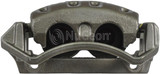 Nugeon Disc Brake Caliper P/N:99-17892B