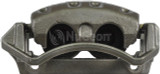 Nugeon Disc Brake Caliper 99-17892B - view 2