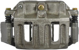 Nugeon Disc Brake Caliper P/N:99-17892B