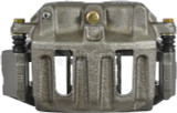 Nugeon Disc Brake Caliper 99-17892B - view 3