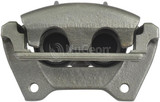 Nugeon Disc Brake Caliper 99-09317B - view 2