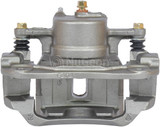 Nugeon Disc Brake Caliper 99-01626A - view 2