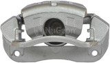 Nugeon Disc Brake Caliper P/N:99-01626A