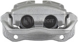 Nugeon Disc Brake Caliper 99-05404B - view 2