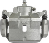 Nugeon Disc Brake Caliper 99-17351A - view 2