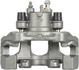 Nugeon Disc Brake Caliper 99-17758A - view 2