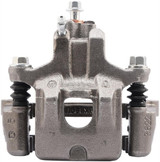 Nugeon Disc Brake Caliper 99-01658B - view 2