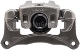 Nugeon Disc Brake Caliper 99-01658B - view 3