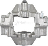 Nugeon Disc Brake Caliper 97-02764A - view 3