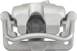 Nugeon Disc Brake Caliper P/N:99-17434B