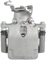 Nugeon Disc Brake Caliper 99-17434B - view 3