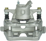 Nugeon Disc Brake Caliper 99-05425A - view 2