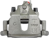 Nugeon Disc Brake Caliper 99-09351A - view 2