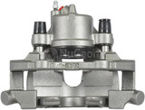 Nugeon Disc Brake Caliper 99-09351A - view 3