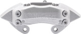Nugeon Disc Brake Caliper 97S02751A - view 2