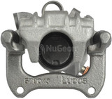 Nugeon Disc Brake Caliper 99-02119A - view 2