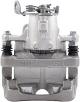 Nugeon Disc Brake Caliper 99-17446B - view 2