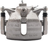 Nugeon Disc Brake Caliper 99-02215A - view 2