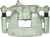 Nugeon Disc Brake Caliper 99-18030B - view 3