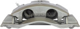 Nugeon Disc Brake Caliper 99-17429B - view 2