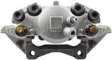 Nugeon Disc Brake Caliper P/N:99-02861B