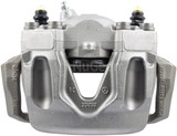 Nugeon Disc Brake Caliper 99-02861B - view 3
