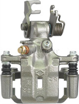 Nugeon Disc Brake Caliper 99-00581A - view 3