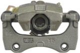 Nugeon Disc Brake Caliper 99-01130A - view 2