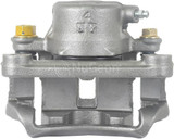 Nugeon Disc Brake Caliper 99-01137B - view 2