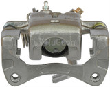 Nugeon Disc Brake Caliper 99-00549B - view 3