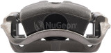 Nugeon Disc Brake Caliper 99-00923B - view 2