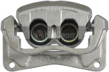 Nugeon Disc Brake Caliper 99-01328B - view 2