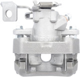 Nugeon Disc Brake Caliper 99-01724B - view 3