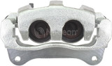 Nugeon Disc Brake Caliper 99-01716B - view 2