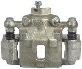 Nugeon Disc Brake Caliper 99-01333A - view 2