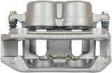 Nugeon Disc Brake Caliper 99-17868A - view 2