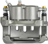 Nugeon Disc Brake Caliper 99-01636A - view 2
