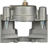 Nugeon Disc Brake Caliper 97-17271A - view 3