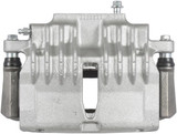 Nugeon Disc Brake Caliper 99-17315B - view 3