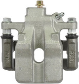 Nugeon Disc Brake Caliper 99-01691A - view 2