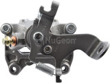 Nugeon Disc Brake Caliper P/N:99-01194B