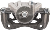 Nugeon Disc Brake Caliper 99-00858B - view 2