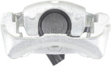 Nugeon Disc Brake Caliper 99-17924A - view 3